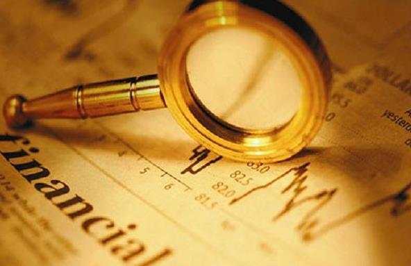 ATFX安全知识：黄金期货不被骗需规避不出金平台