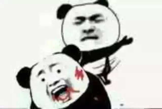 持续稳定盈利多久才算好的交易员？