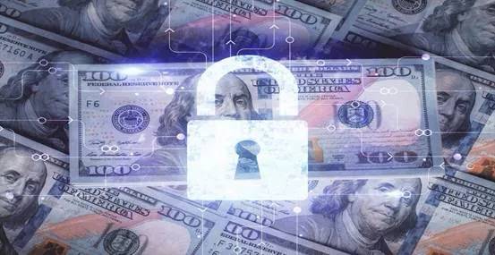 MexGroup:央行数字货币DCEP内测下 浅谈加密货币、黄金和美元