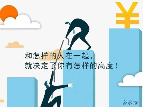 为什么交易总是以亏损告终？你可能漏掉了这些！
