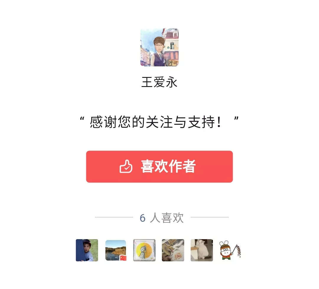 原油的做多信号也越来越近了