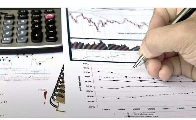 MBG Markets:资金管理的重要性及其原因