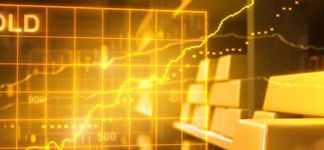 FXTRADING：史上最大规模减产协议诞生！