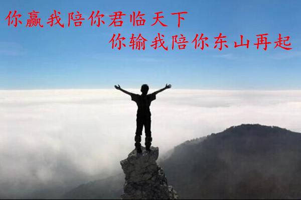 张雅源：5.8晚间大非农黄金或将暴涨？今日黄金行情走势分析