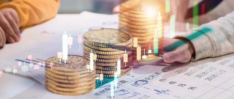 Small position transaction