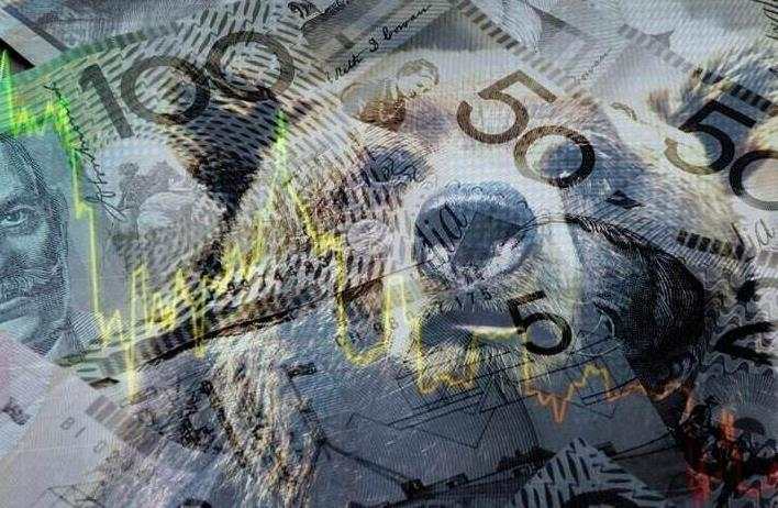 ATFX安全知识：盘点亏损不出金平台诈骗的信号