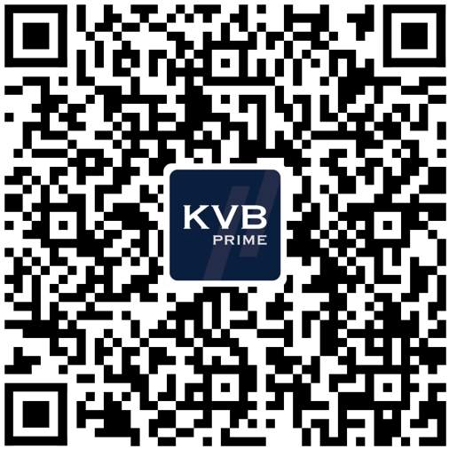 不盯盘也能随时获利？KVB PRIME带你一探程序交易的盈利秘辛