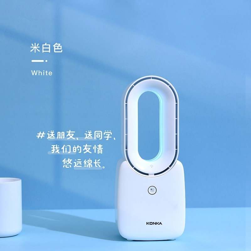 【新品上架】夏日特集推荐~~