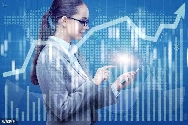 汇课堂：新人入门炒外汇，准备多少钱够用