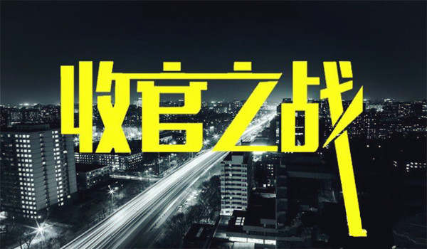 梦轩：5.22黄金周线收官还有两大重磅事件！最新走势分析预测