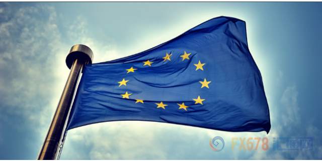 欧盟新一轮抗疫刺激方案出炉在即，欧元欧股有望从中渔利