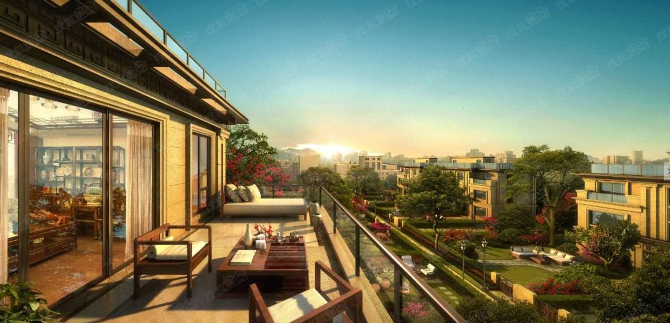 楼市“骚”动不安，土拍溢价50%，房价又要涨?