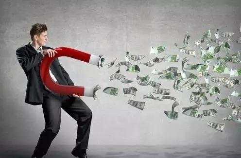欧阳晓沫：让黄金投资变永动机，资金管理有多关键
