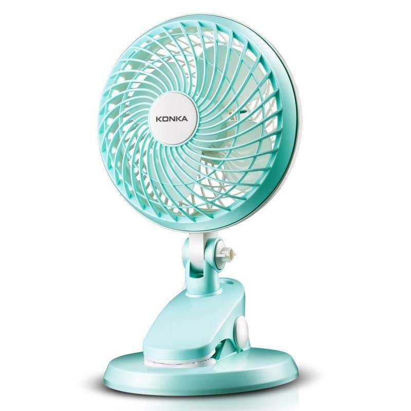 【新品上架】夏日特集推荐~~