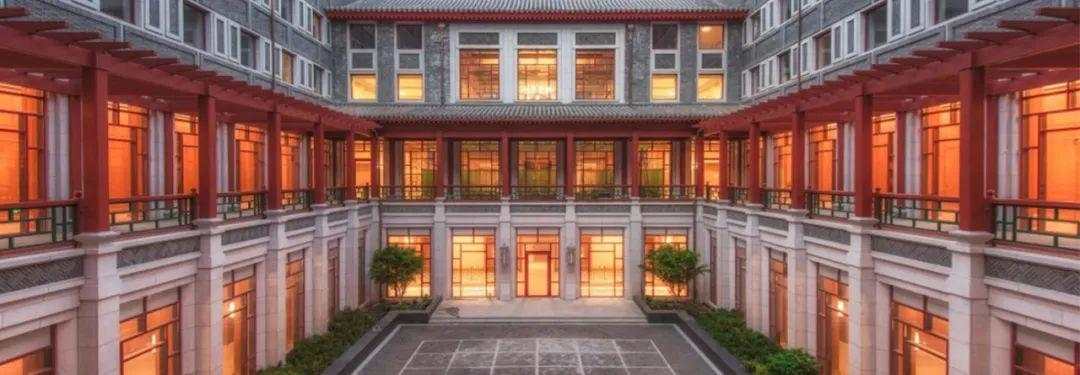 巴菲特割肉、达里奥巨亏、苏世民风头正劲，为什么？