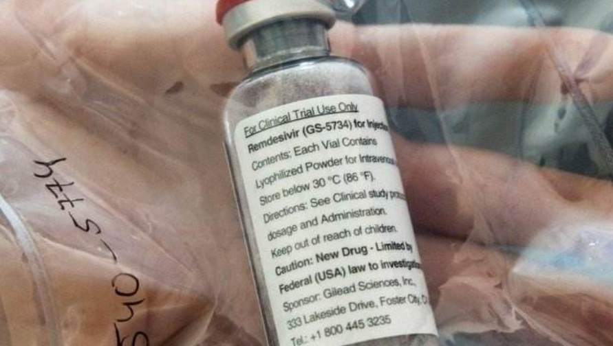 别等了，你还在寻求近期的金银底部？