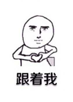 【老歪】实盘挑战！5年20倍！！一起来见证！【YANIS】