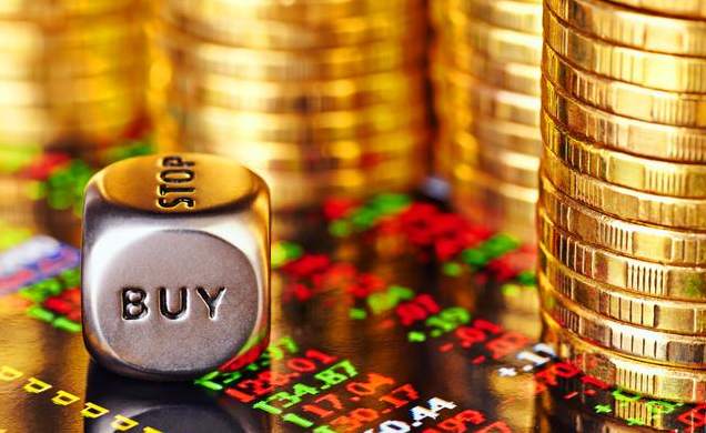 东一财经：黄金投资渠道千万家 万里挑一你选谁？