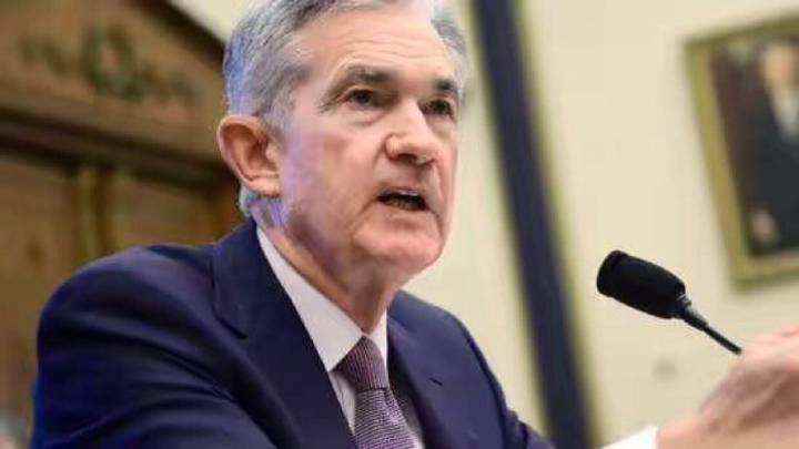 美国负利率“悬而未决”，黄金值得投吗？