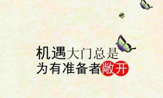 德浩点金：5.15主要产油国承诺减产，原油暴涨能否持续？