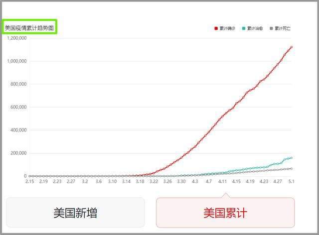 怎一个“赌”字了得？