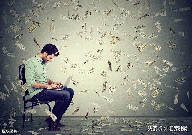达到稳定盈利需要些什么条件？
