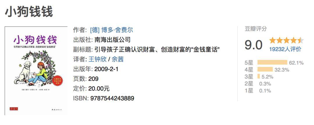 feed-image-0