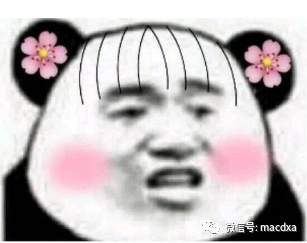 下周欧美交易拆解贴  二狗吐槽 | week 18