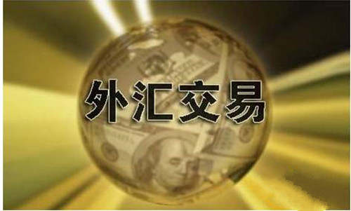舒鑫欢：现货黄金投资不碰这忌点，稳赚不损