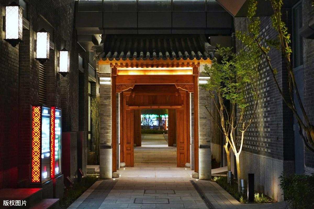 扬长避短，让交易走得更远 ！