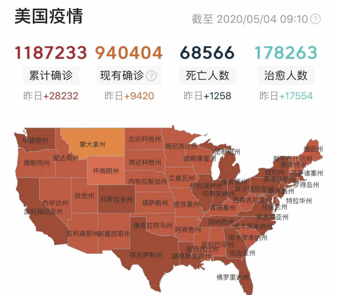 沈皓南：黄金回踩5周线，探底回升后主多！