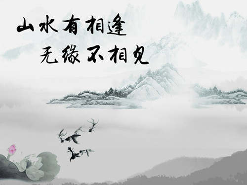 齐鑫韵：为什么做外汇黄金总是亏钱？一位亏损几十万的朋友道出了真相！