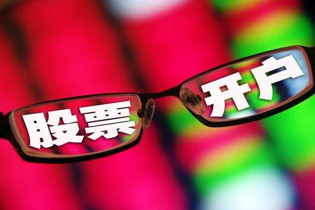 中国股市：真正赚钱的人，都是用这种“笨”方法操盘，恍然大悟