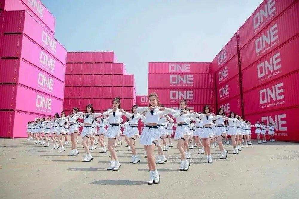 富二代彻底碾过了平民,然后呢?