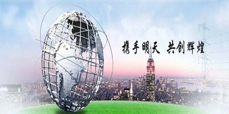 未来两个月黄金价格将震惊世界，能否超越十九年前1921的峰值？