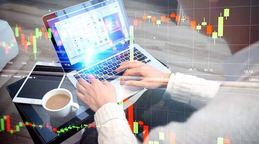 How to Combine Your Life with Trading Perfectly?