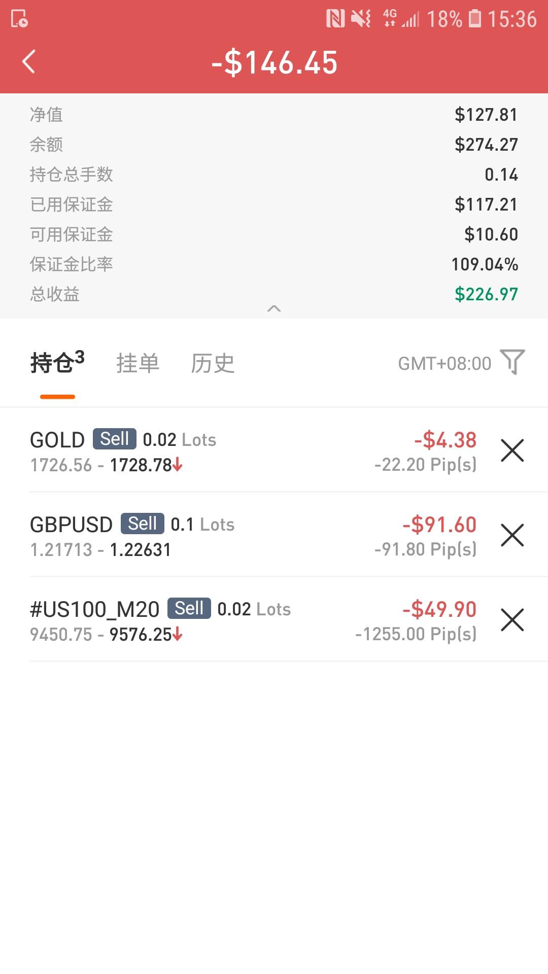 又成抗单侠了 🤣🤣🤣