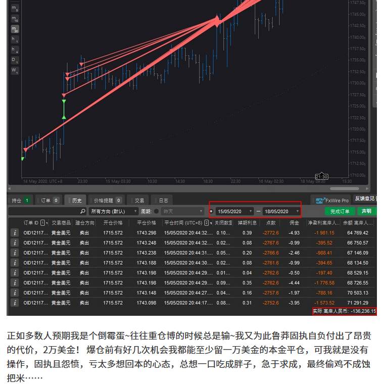 赌瘾又犯了