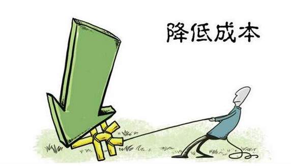 东一财经：美联储支撑经济打压黄金 晚间重点关注初请失业金人数