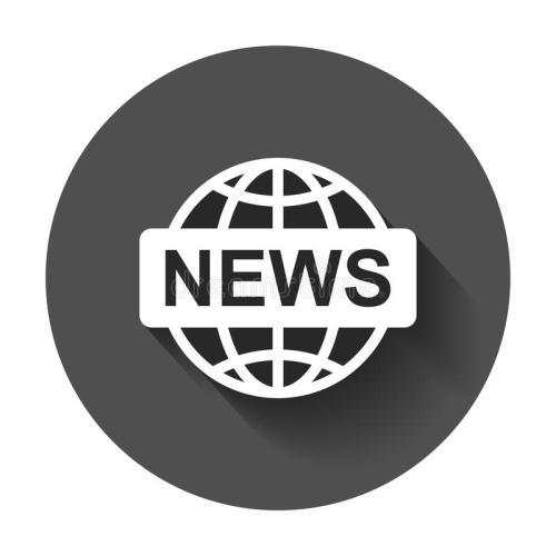 百度要从纳斯达克退市？最新回应来了