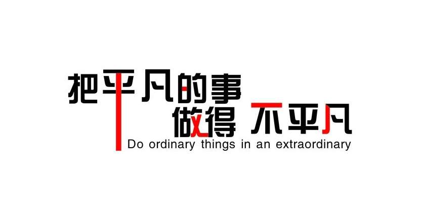 沈浩然：比特币暴涨暴跌，如何防止爆仓？亏损的朋友要注意了！