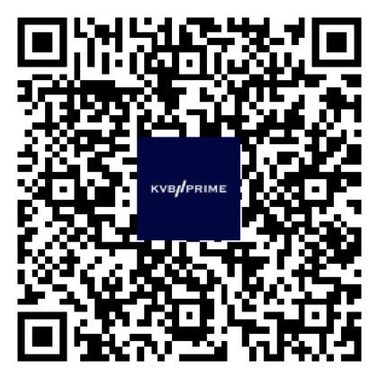 KVB PRIME线上研讨会，行业大咖为你独家揭密疫情后的盈利秘诀