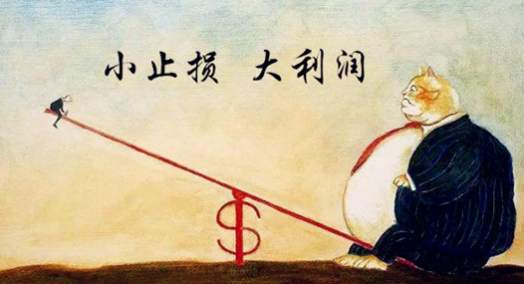 金云岚：黄金价格暴涨暴跌，空单子被套在线帮你解套！