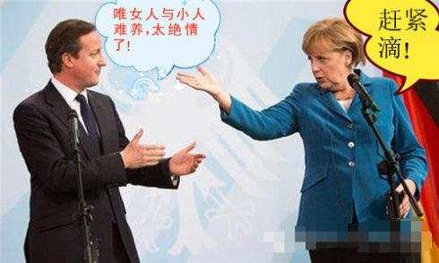 黄金突然杀跌！发生了什么？美国又要下黑手？