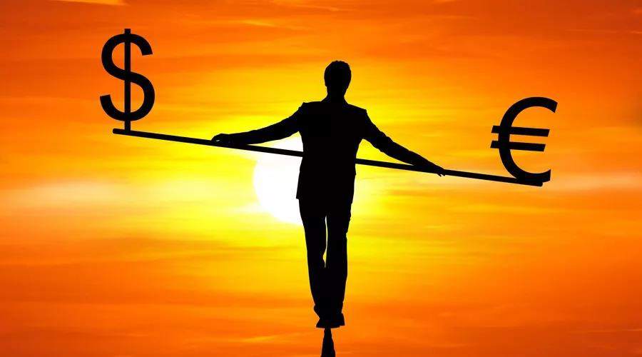 Life-saving techniques for forex starters