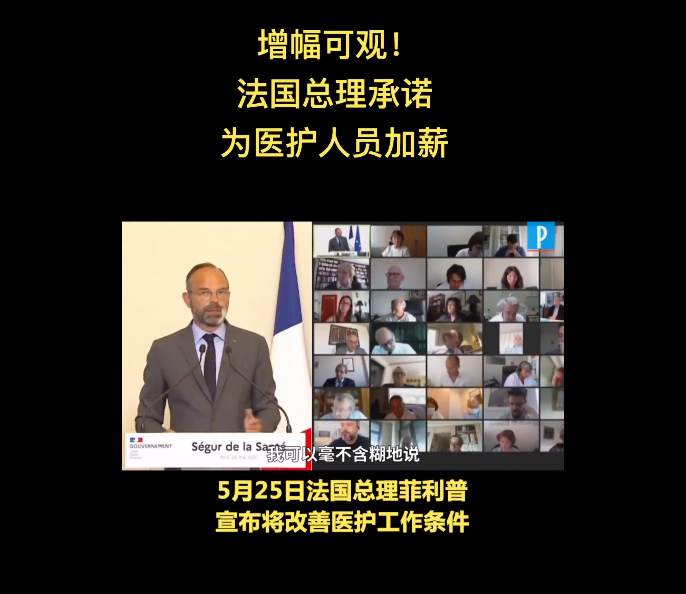 市场风向在利好，金市的噩梦不远了。