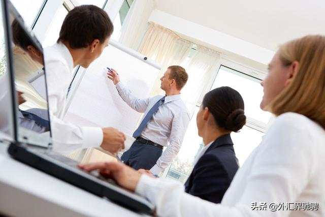 离岸监管和完全监管的区别有哪些呢？