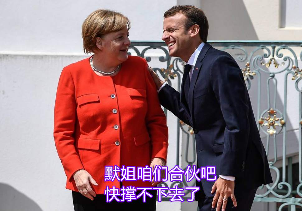 黄金从不乏接盘侠？今晚你能镇定几何！