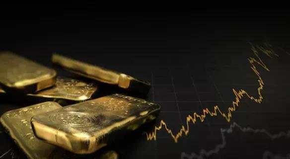 MEXGroup：干货丨从亏损到盈利，只需做到这四点