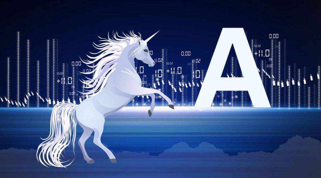 中国股市发声：A股涨跌停制度取消？大势所趋，不过是时间问题